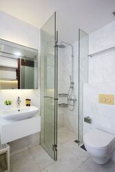 Fulcrum (D15), Condominium #606339031